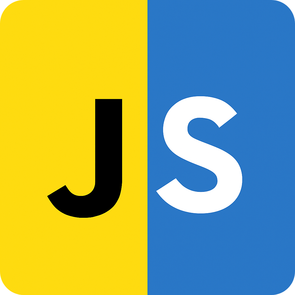 Javascript/Typescript